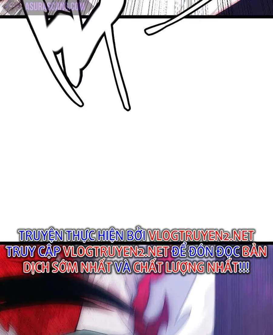 Chapter 95