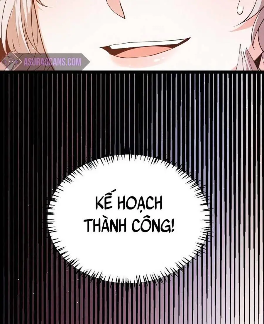 Chapter 95