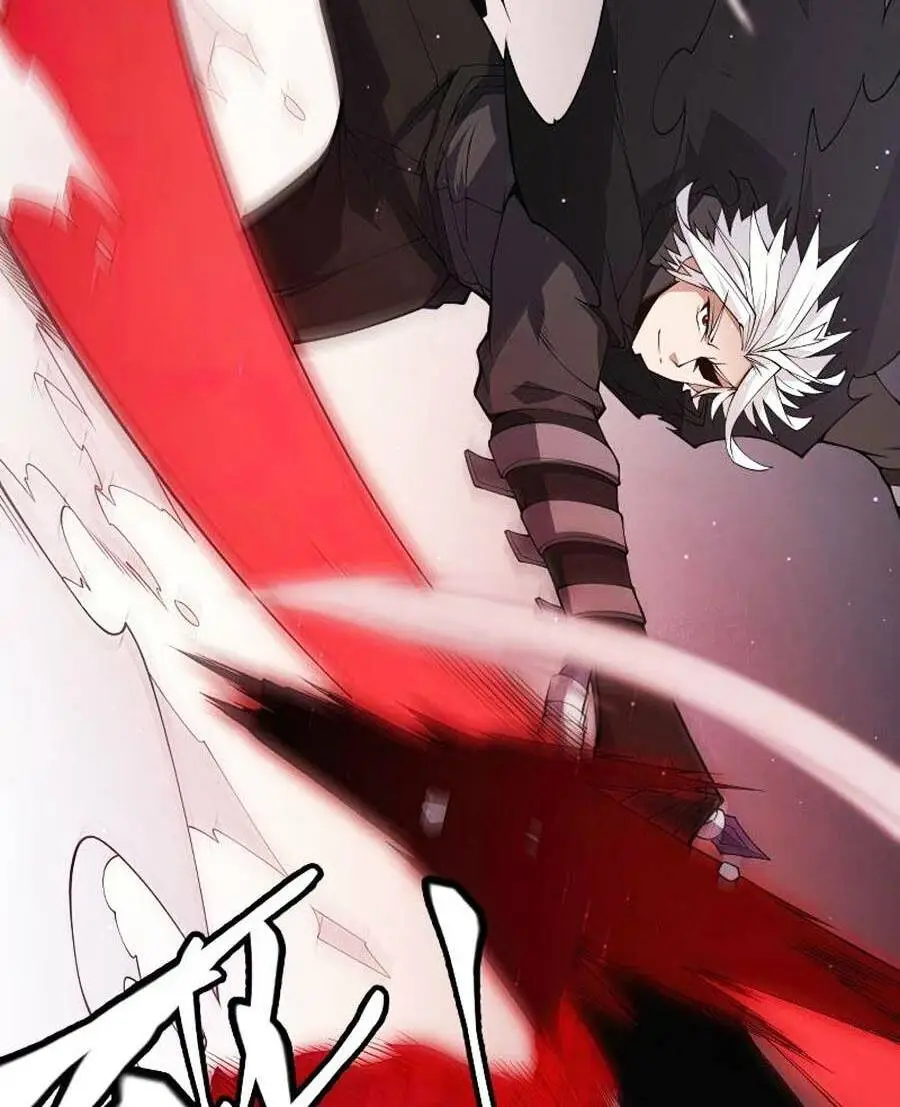 Chapter 95