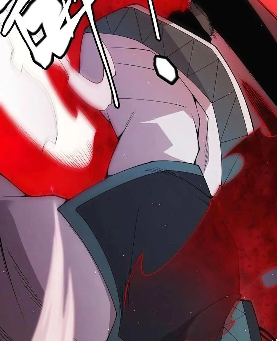 Chapter 95