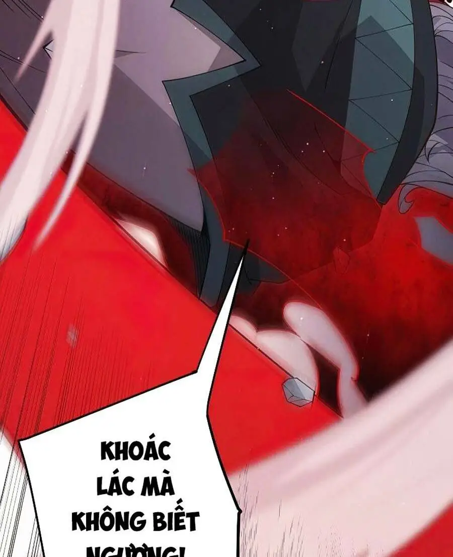 Chapter 95