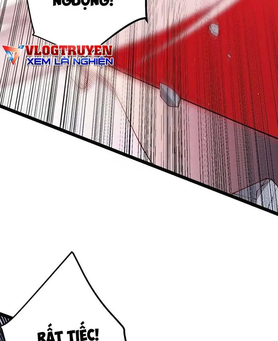 Chapter 95