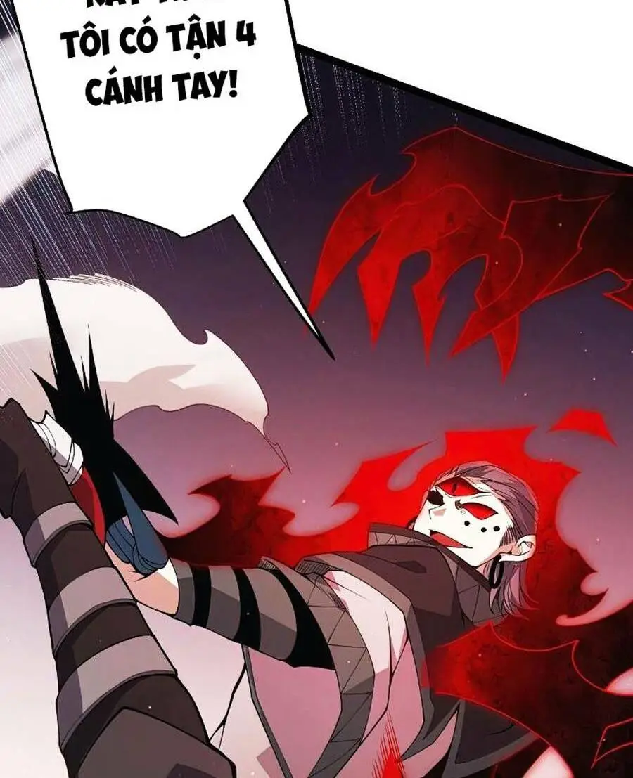 Chapter 95
