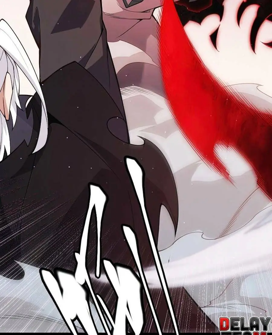 Chapter 95