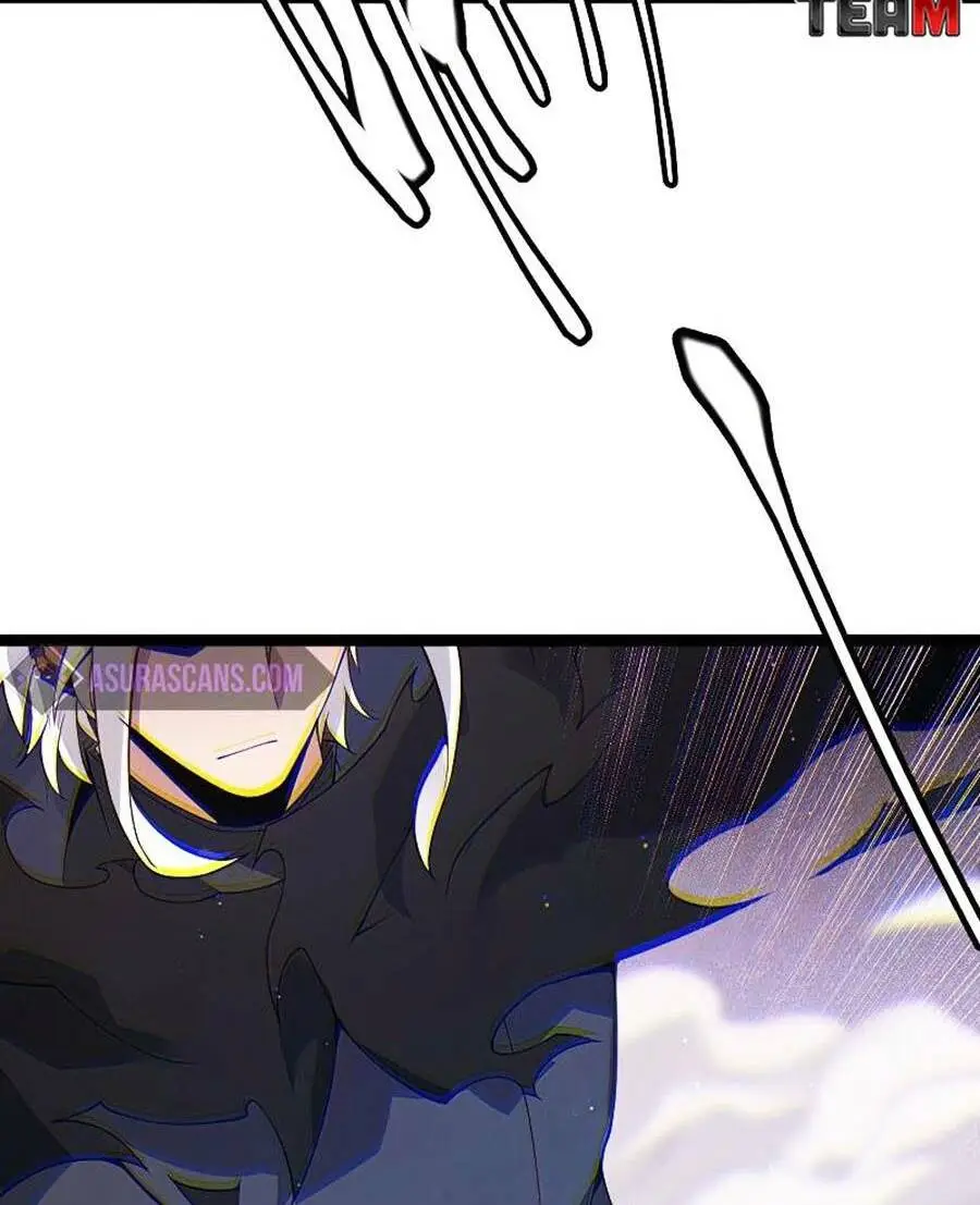 Chapter 95