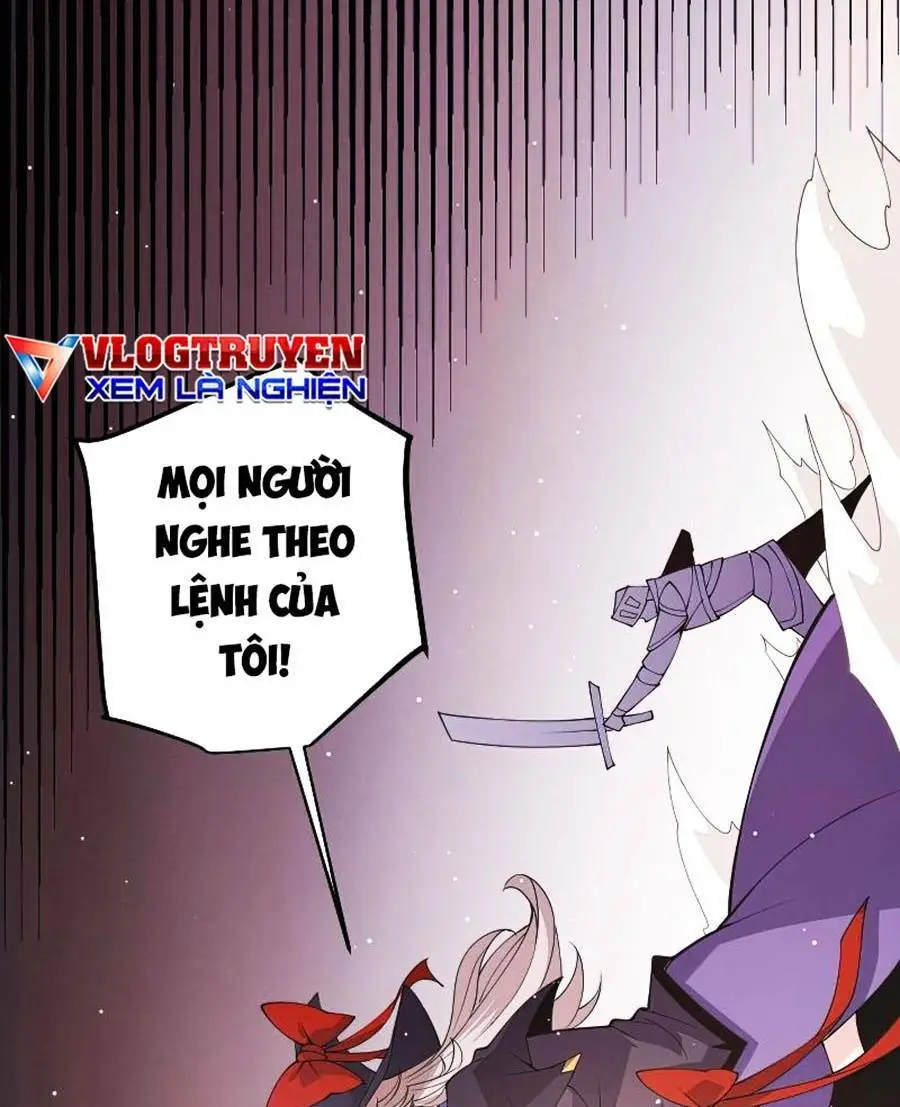 Chapter 95