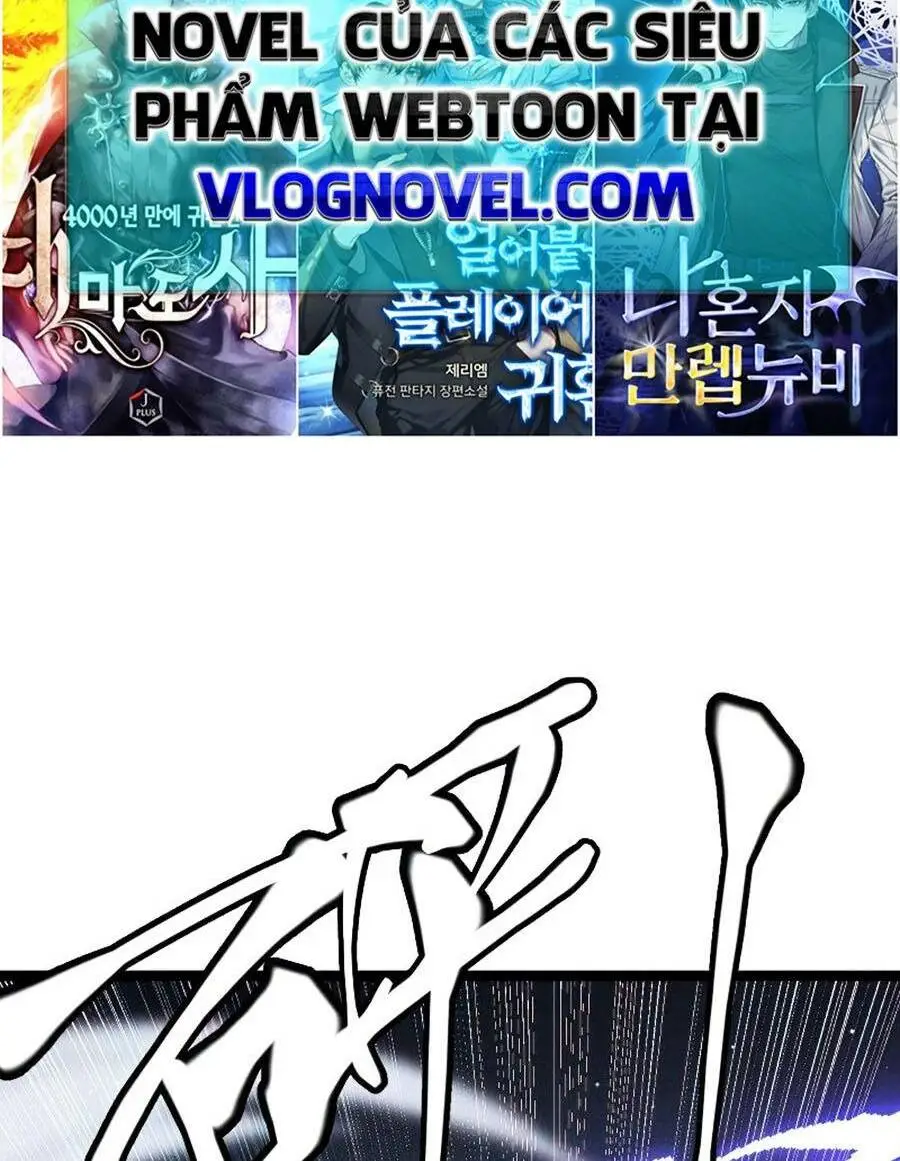 Chapter 95