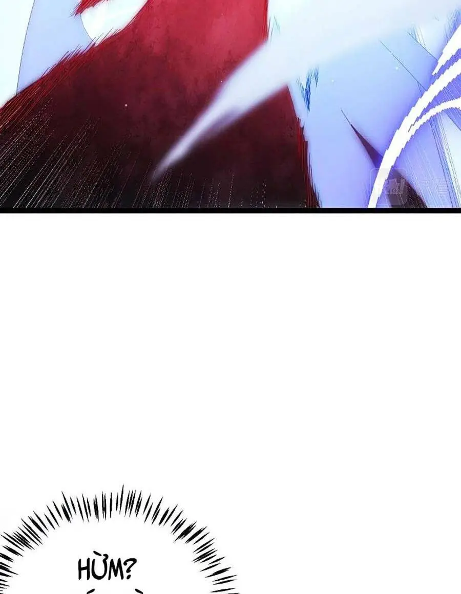 Chapter 95