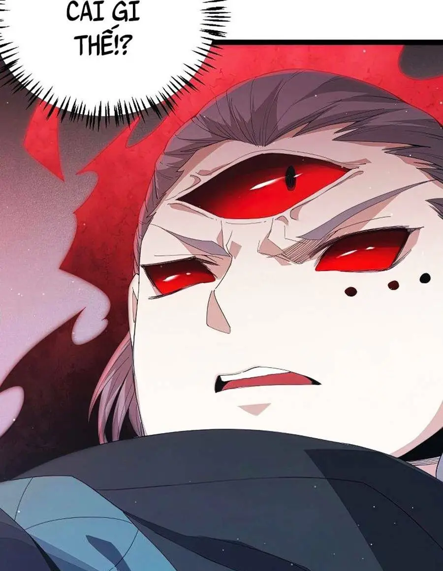 Chapter 95