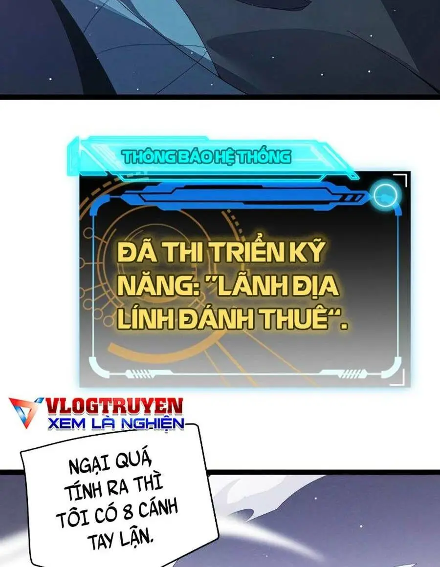 Chapter 95