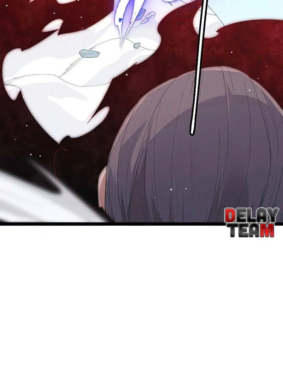 Chapter 95