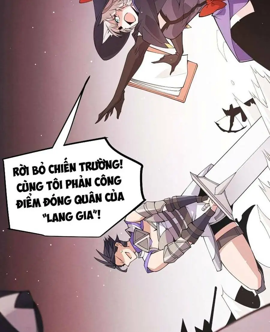 Chapter 95