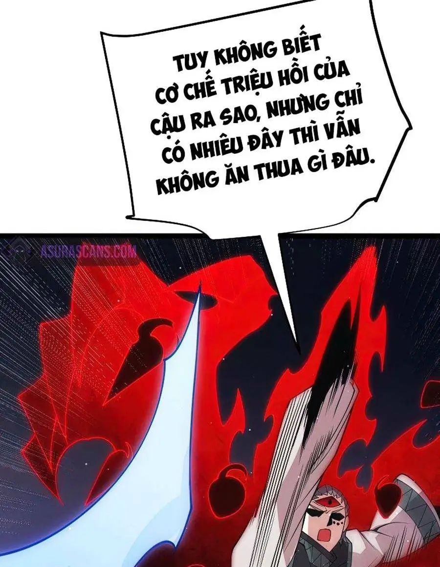 Chapter 95