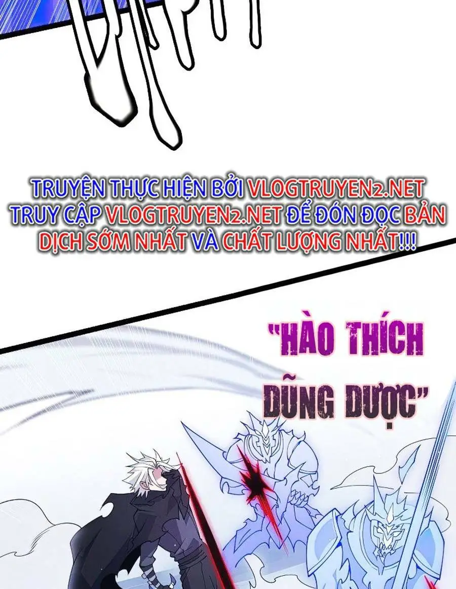 Chapter 95