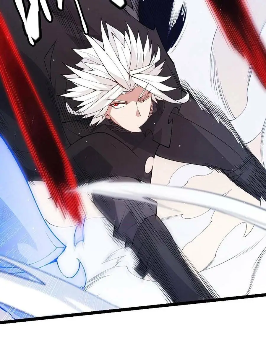 Chapter 95
