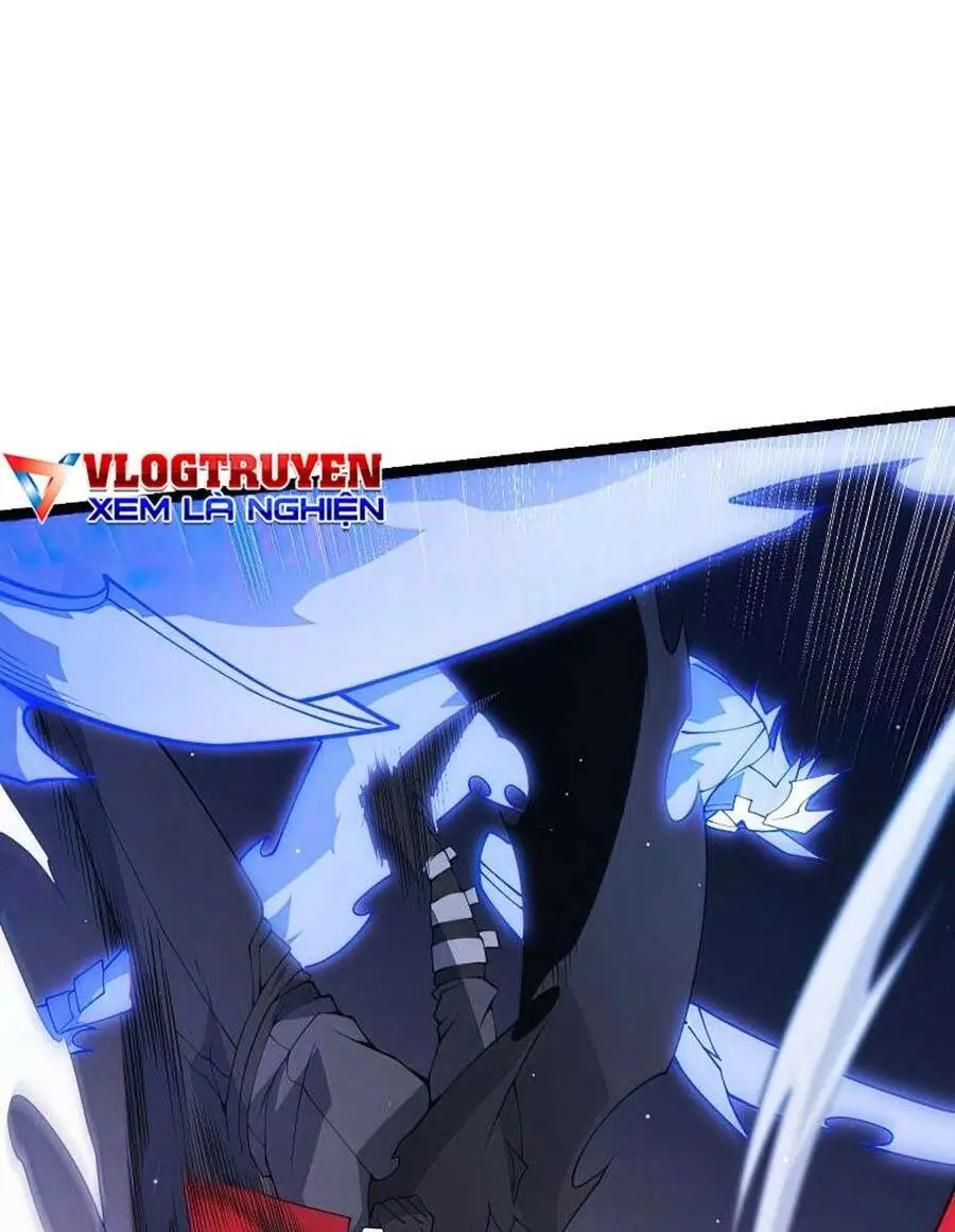Chapter 95