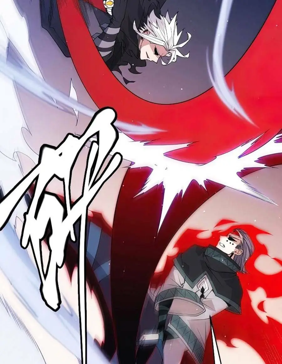 Chapter 95