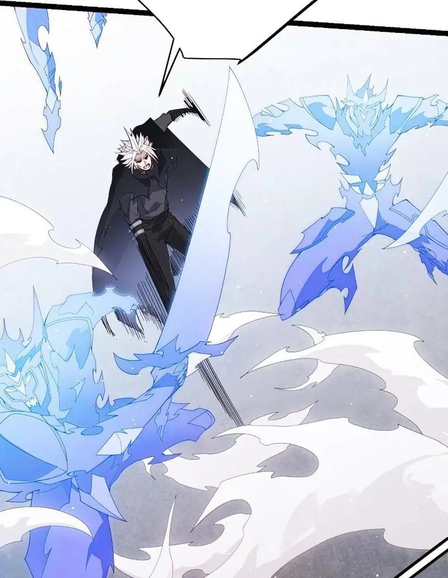 Chapter 95