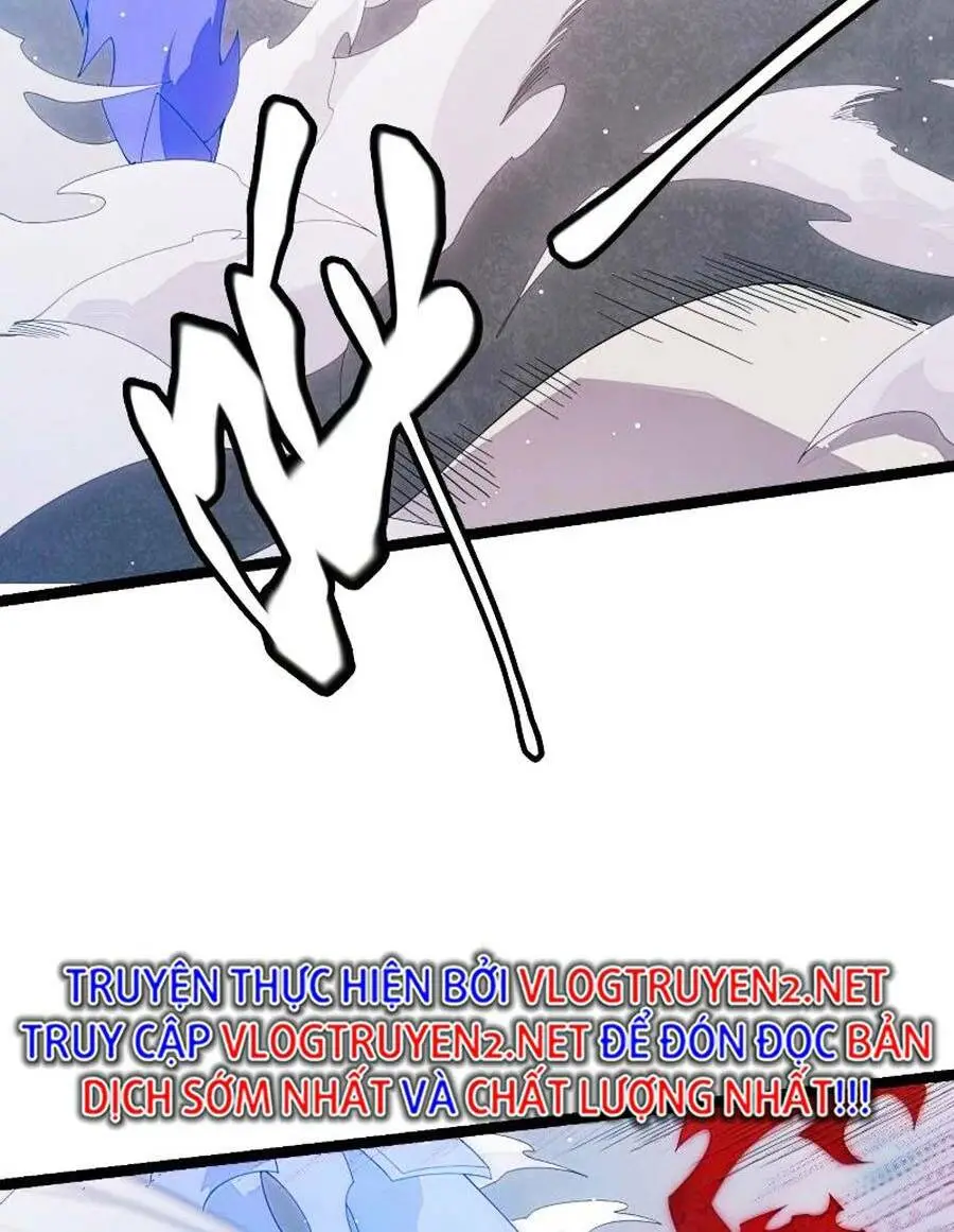 Chapter 95