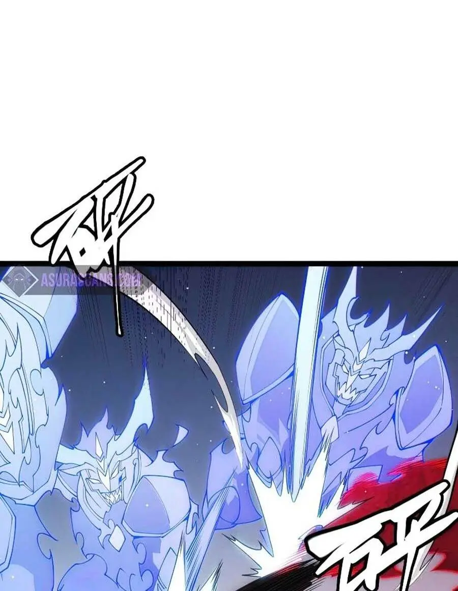 Chapter 95