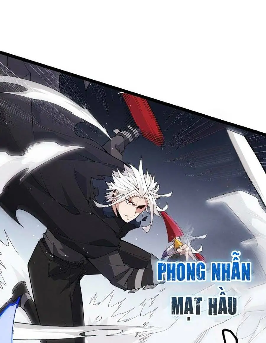 Chapter 95