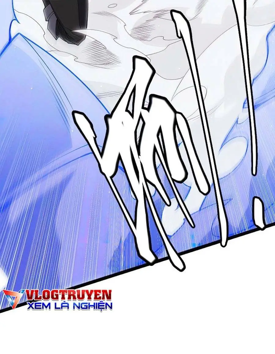 Chapter 95