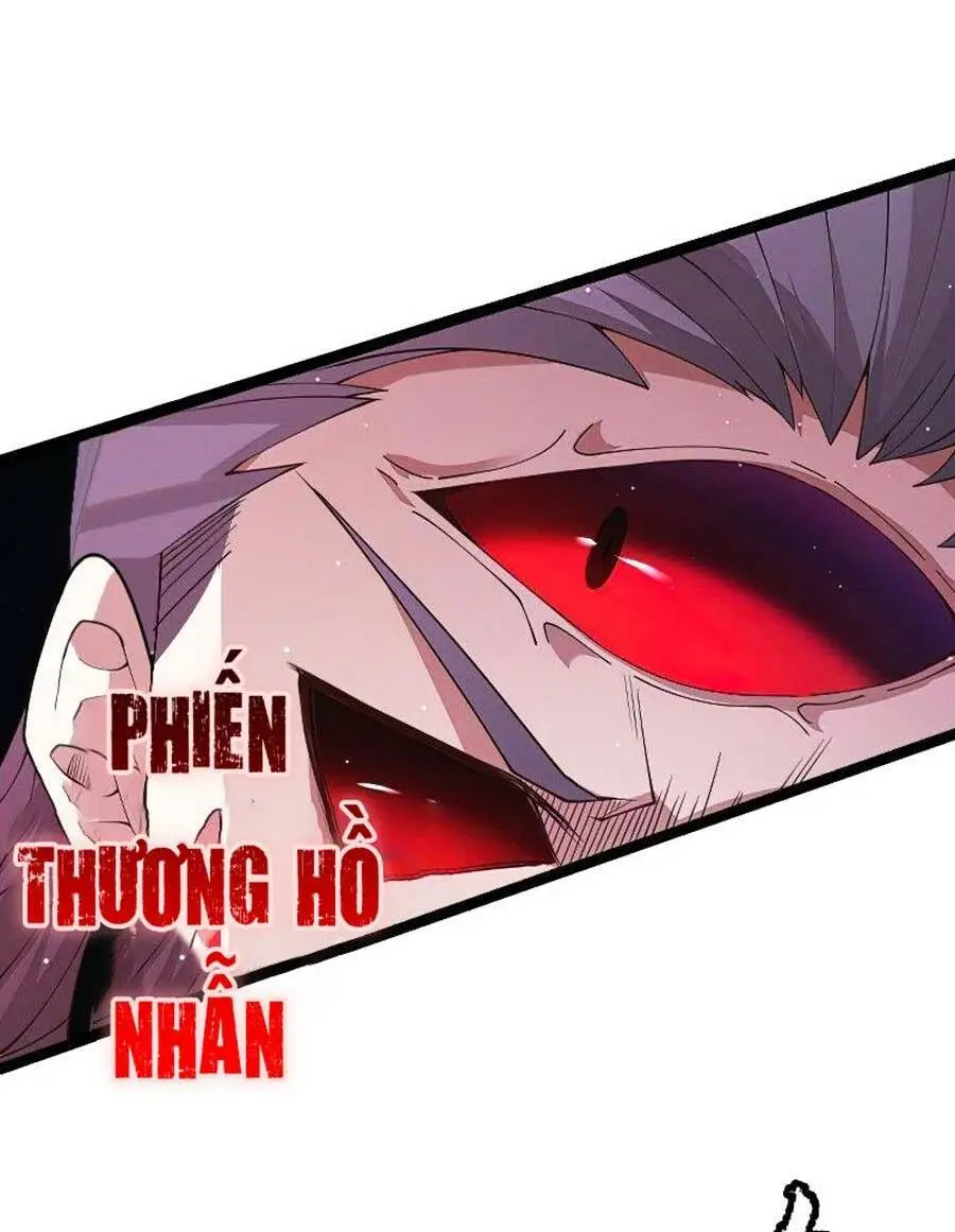 Chapter 95