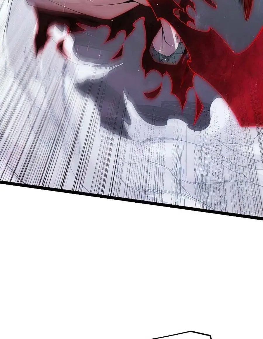 Chapter 95