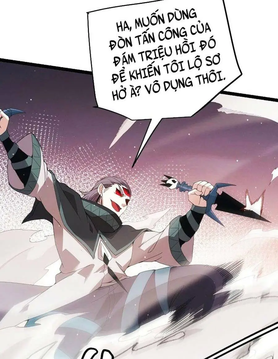 Chapter 95