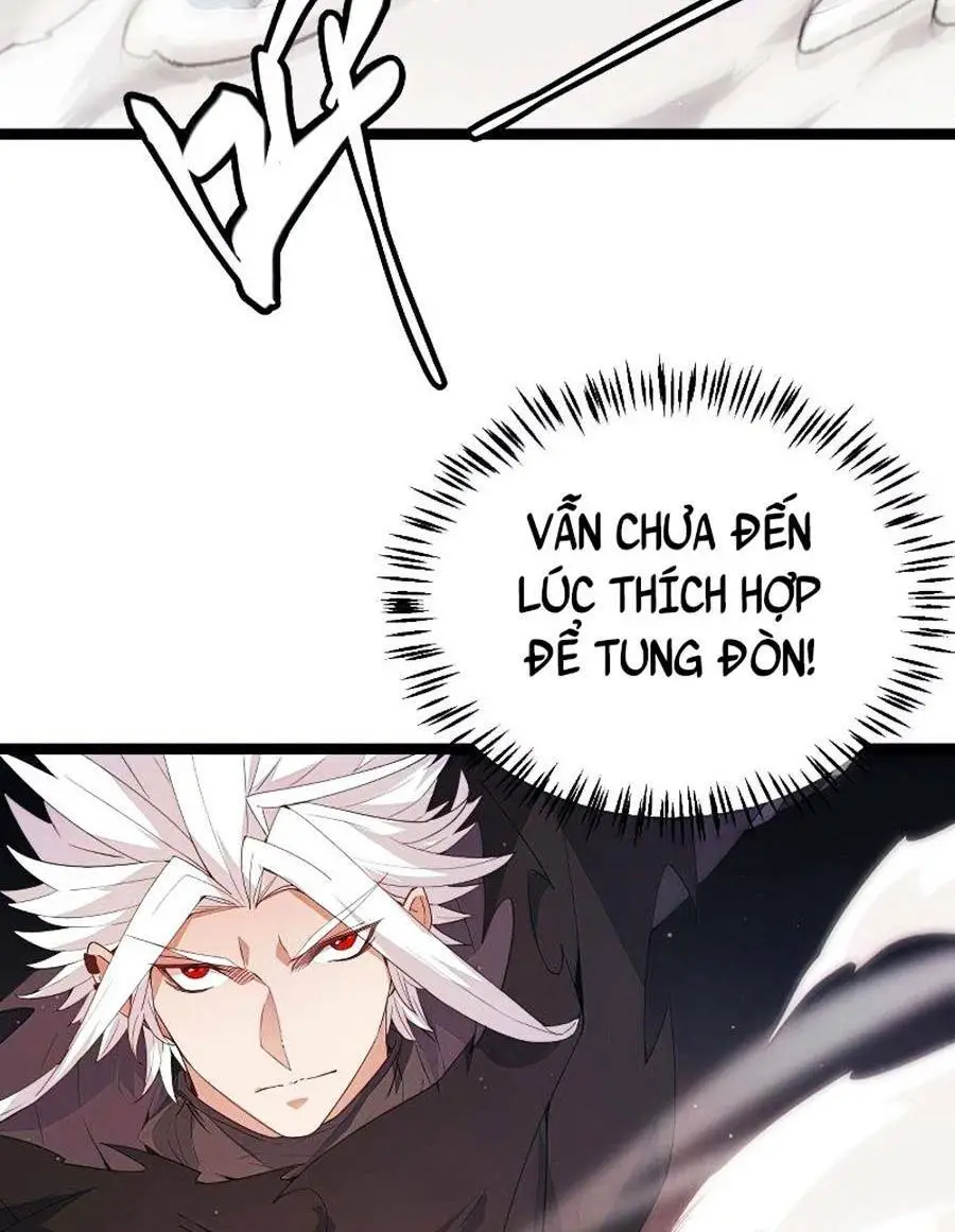 Chapter 95
