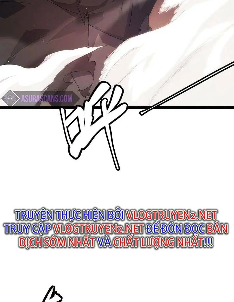 Chapter 95