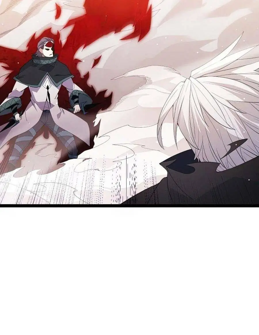 Chapter 95