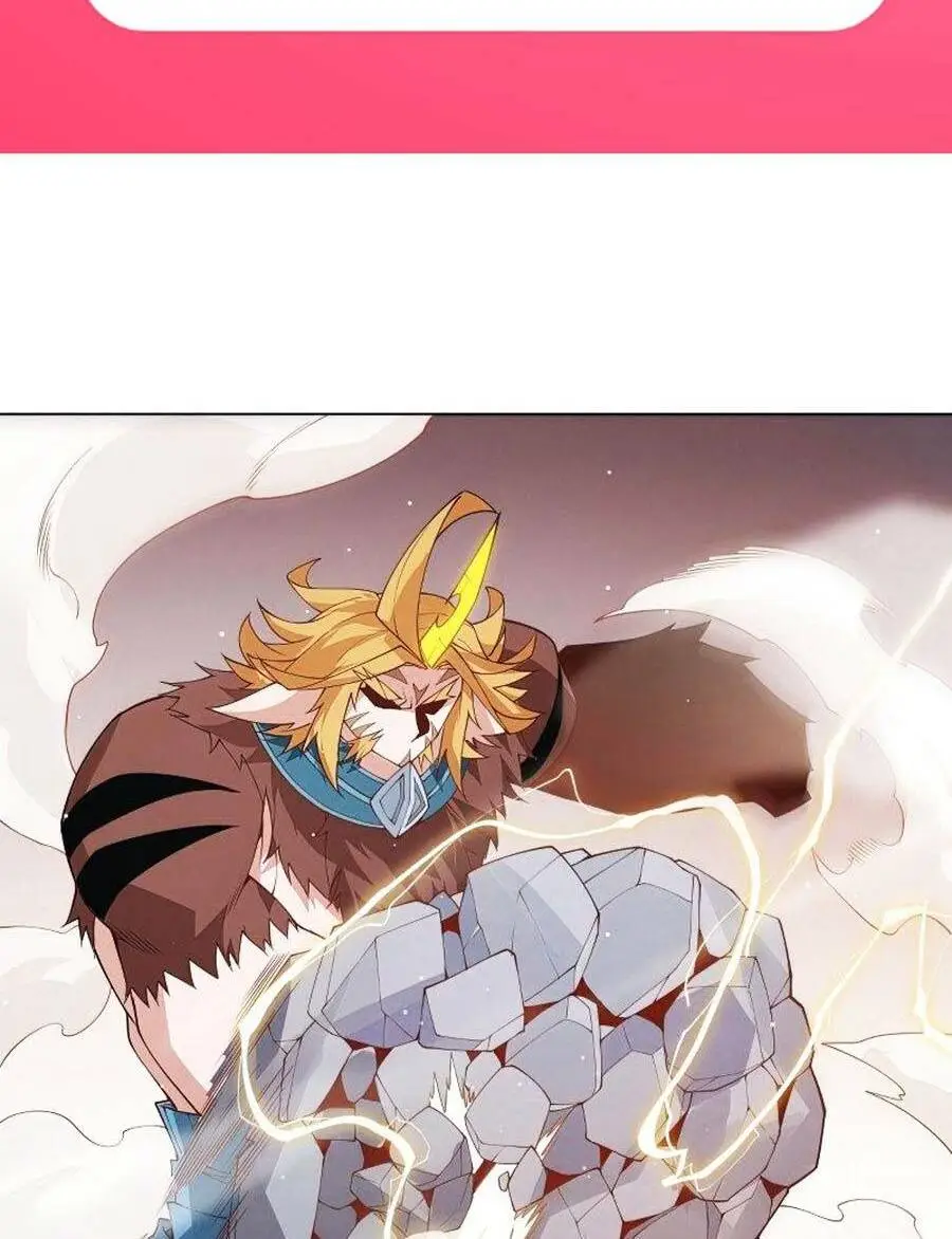 Chapter 95