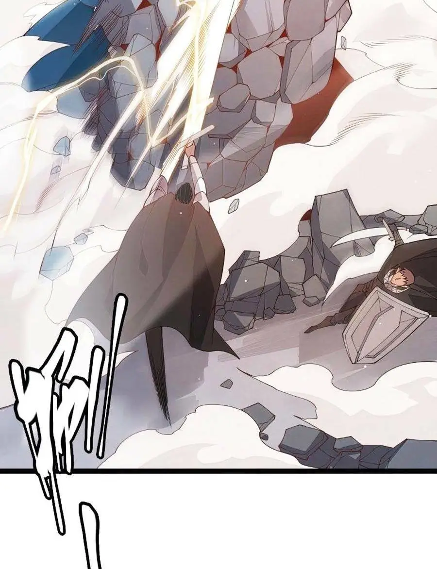 Chapter 95