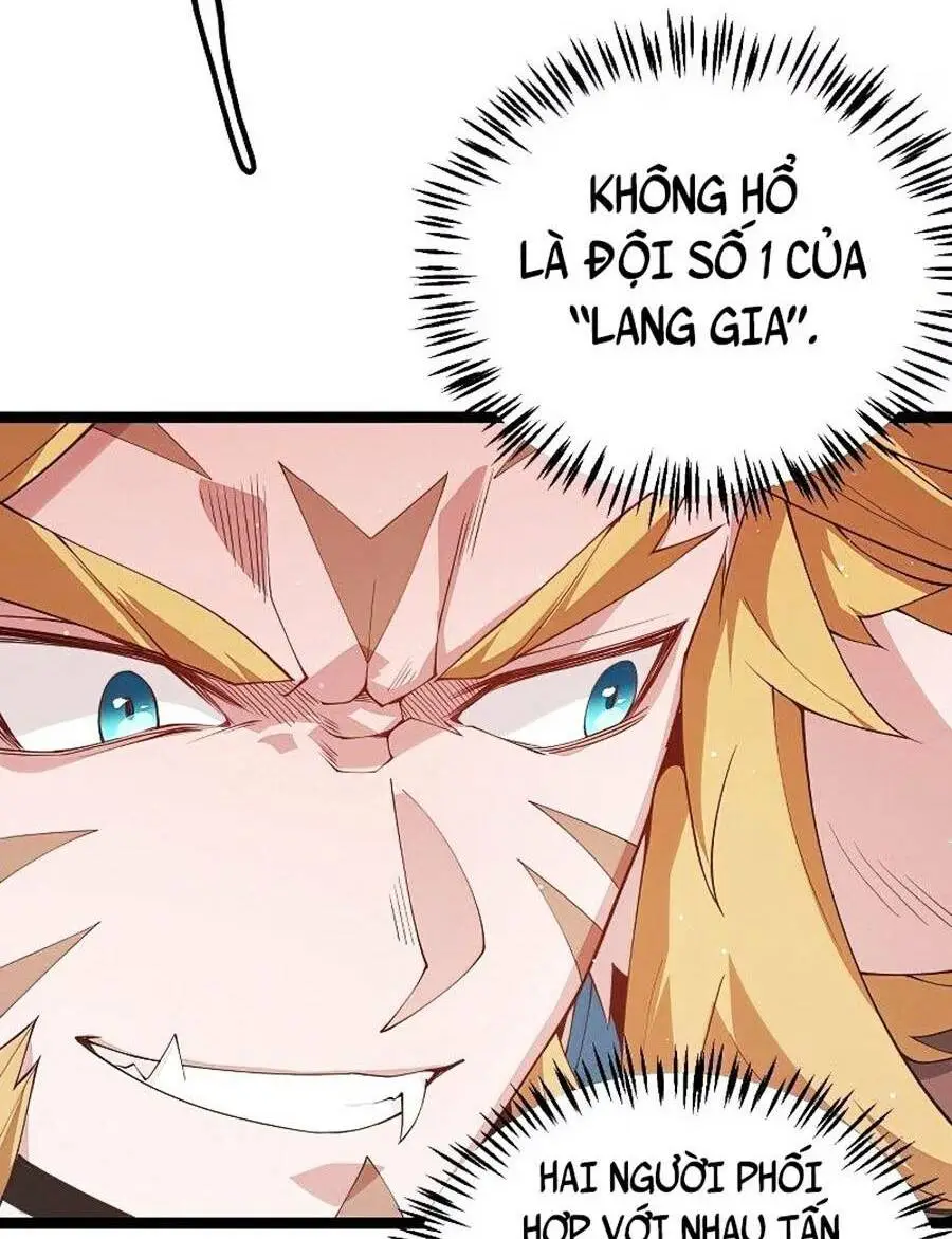 Chapter 95