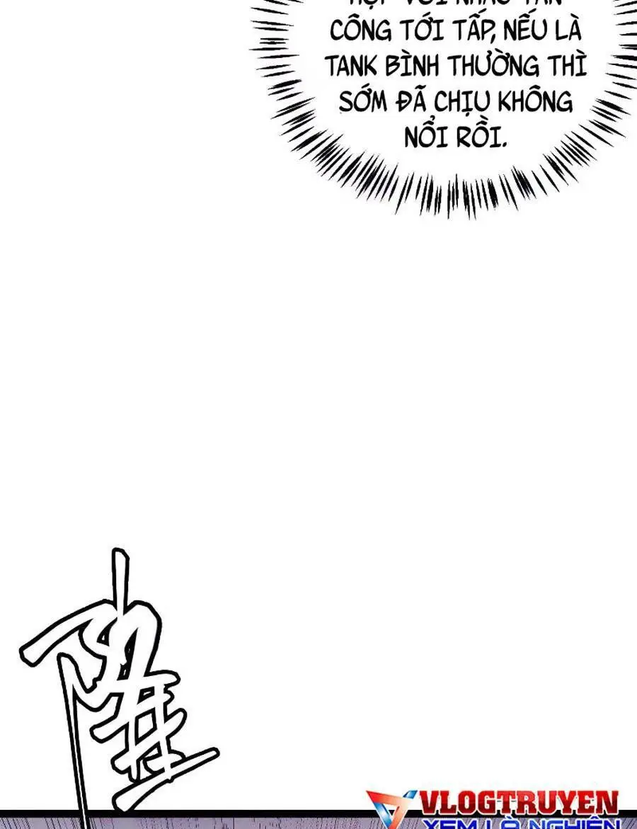 Chapter 95