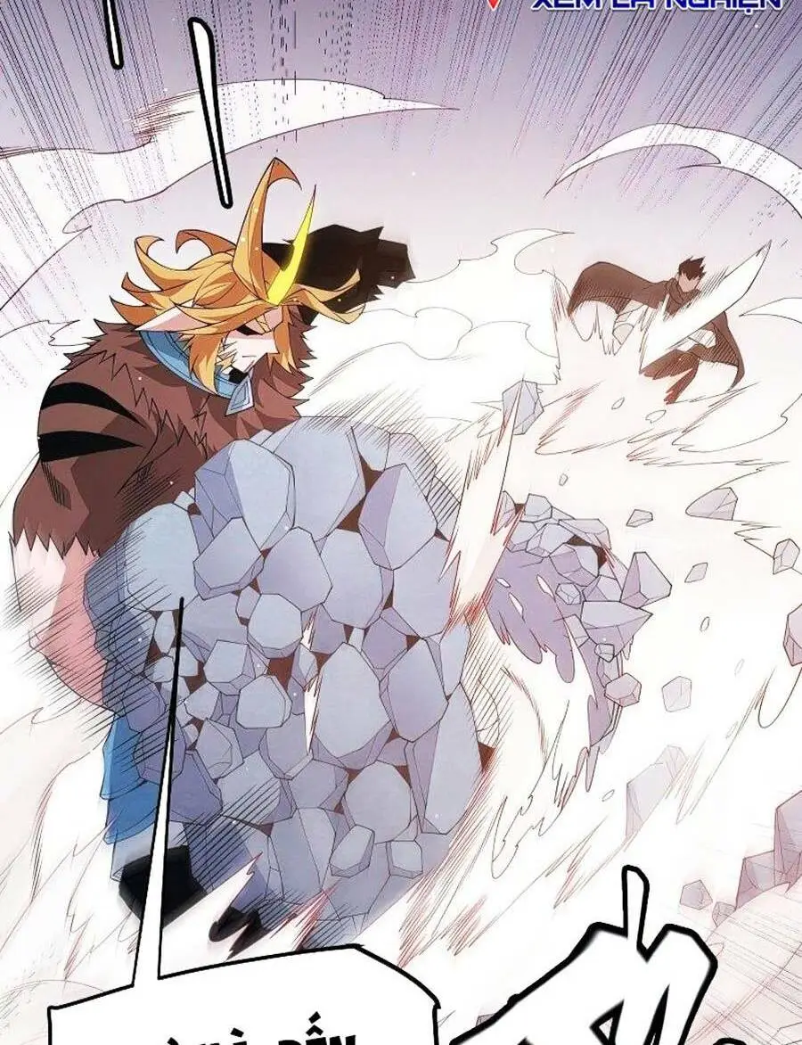 Chapter 95