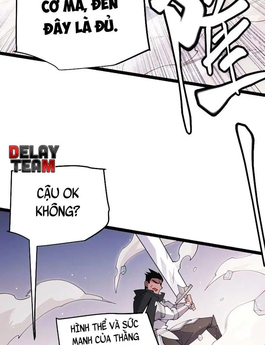 Chapter 95