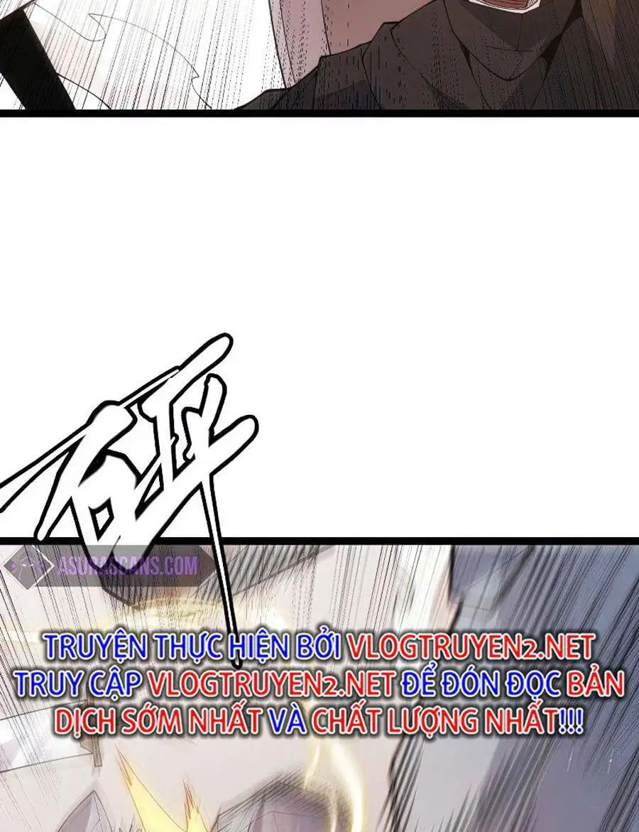 Chapter 95