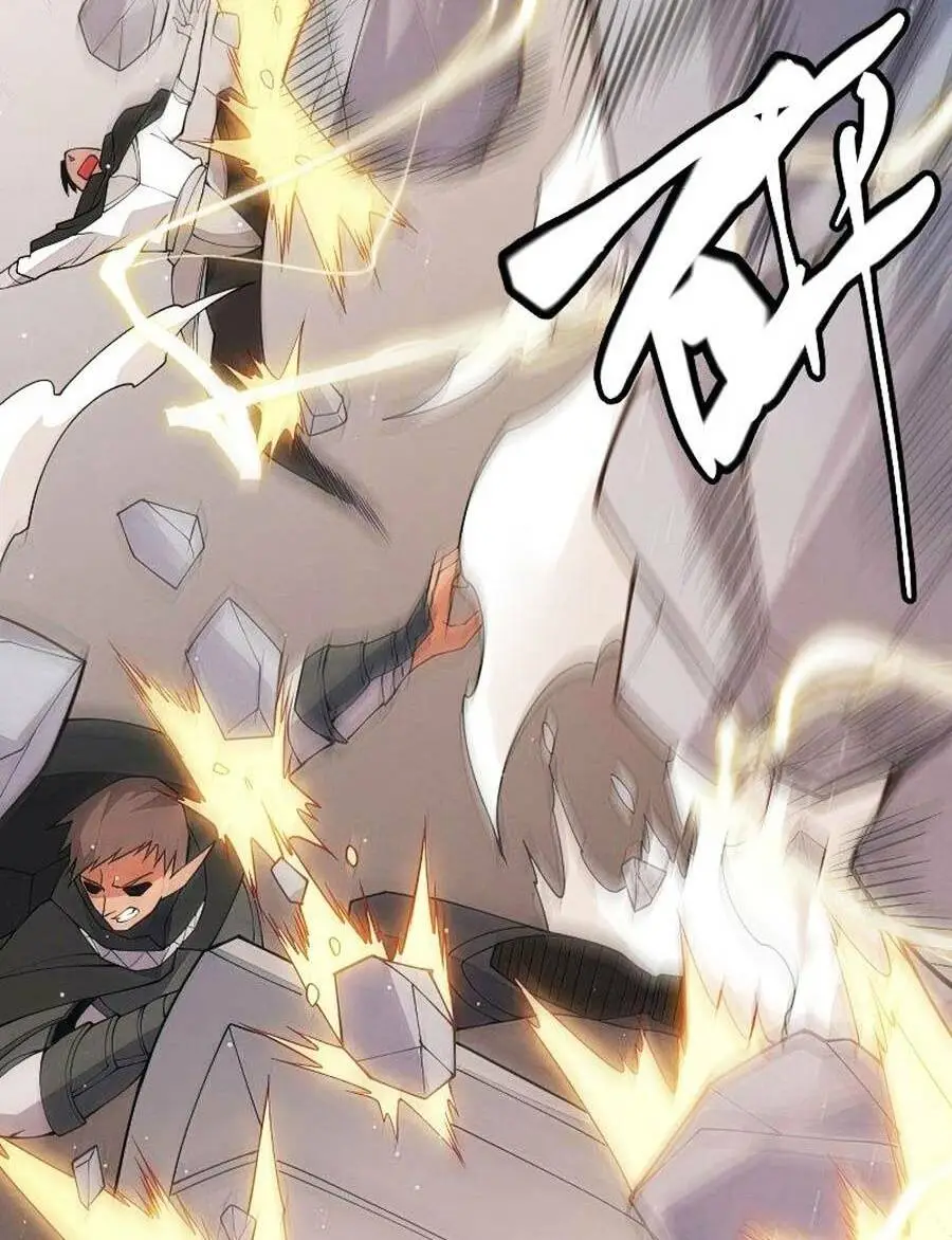 Chapter 95
