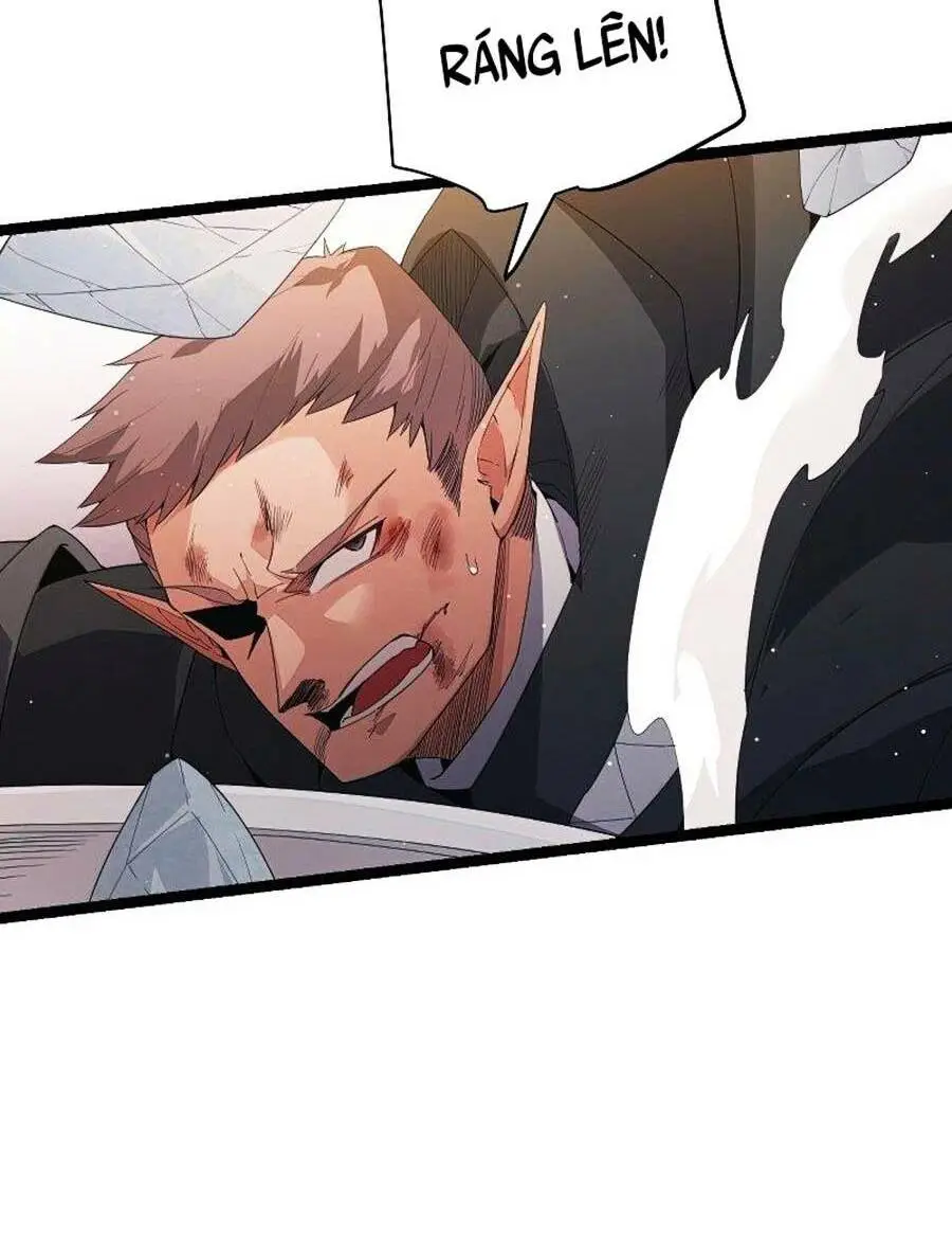 Chapter 95