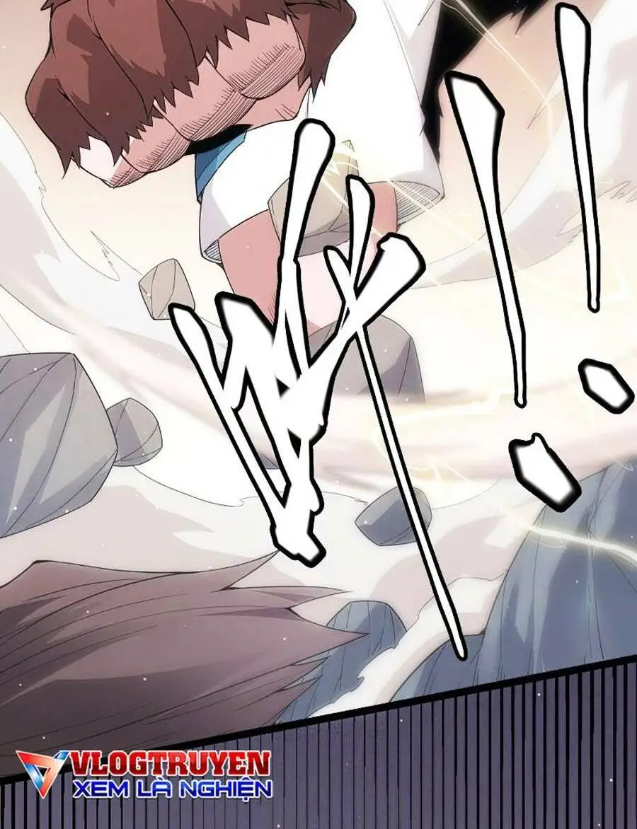 Chapter 95