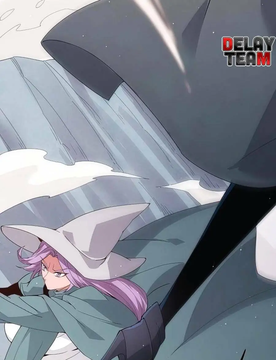 Chapter 95