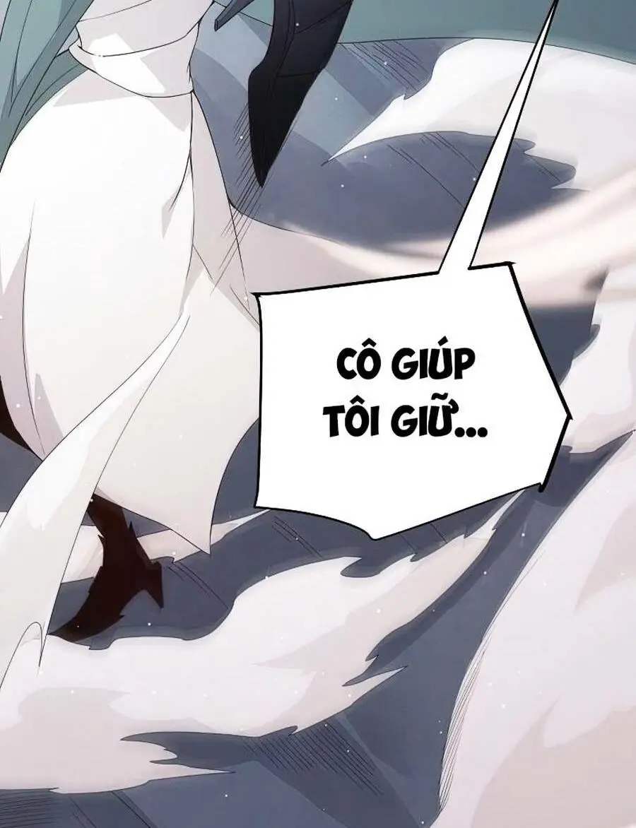 Chapter 95