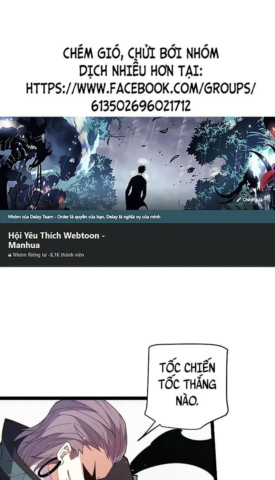 Chapter 94