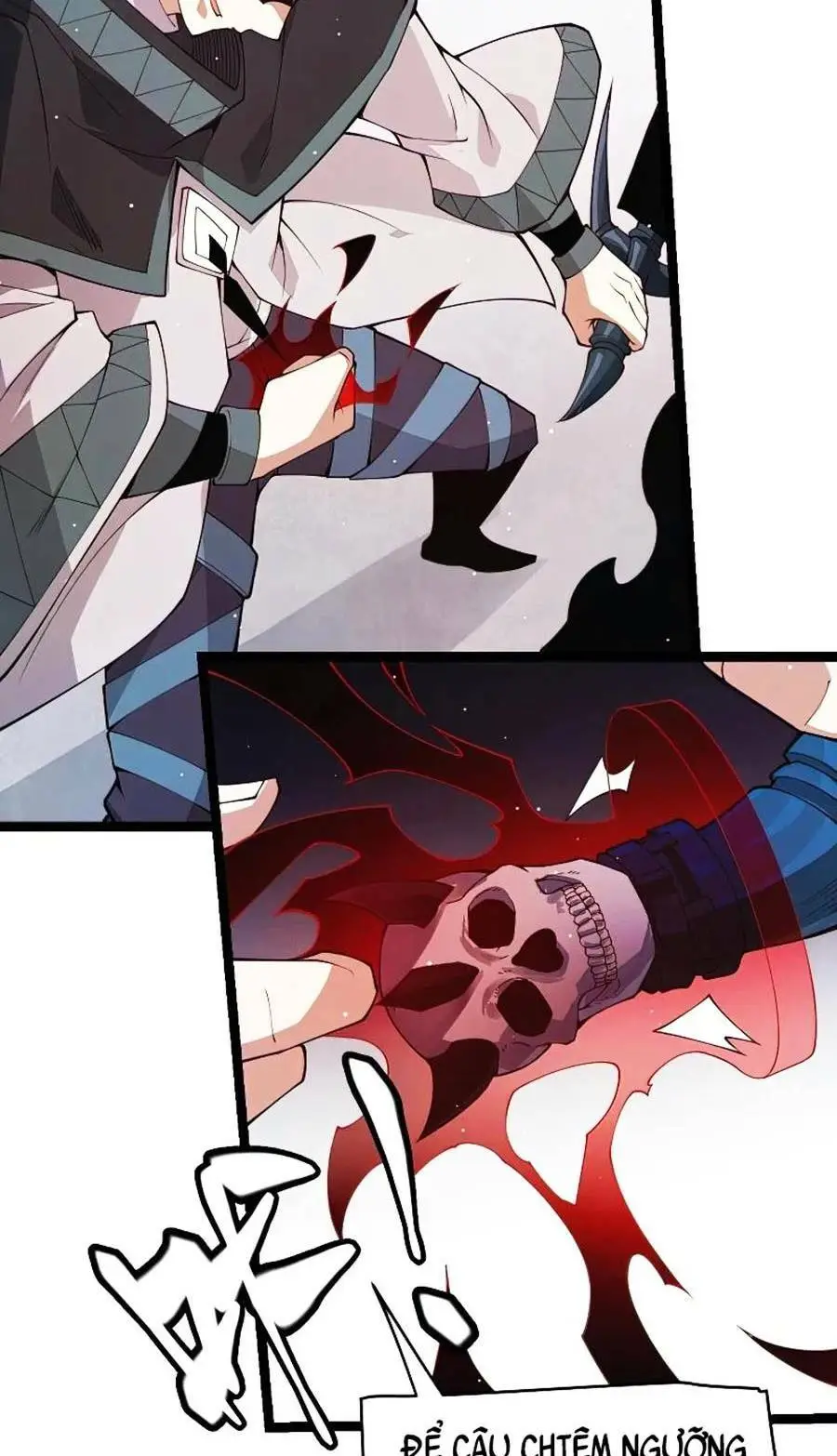 Chapter 94