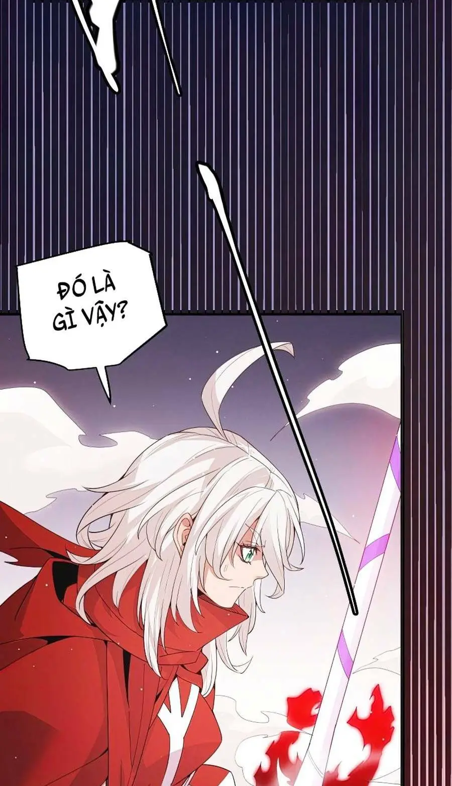 Chapter 94