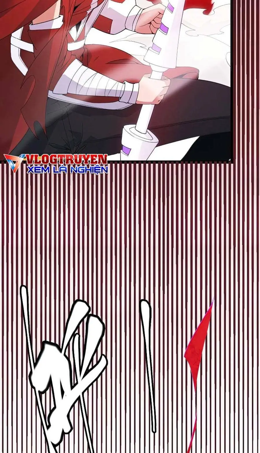Chapter 94