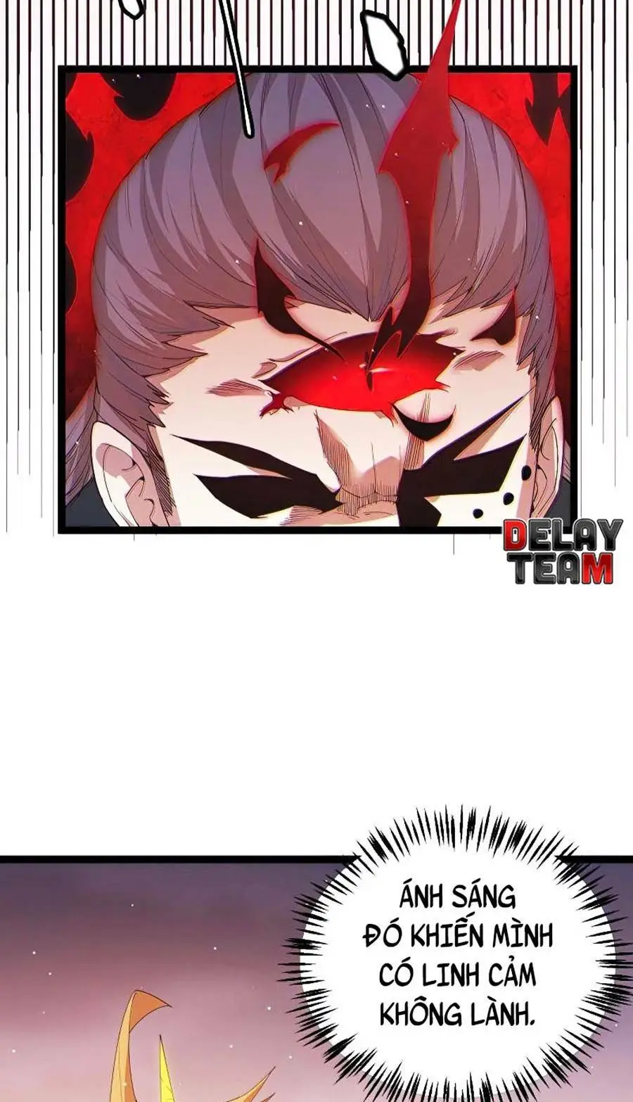 Chapter 94
