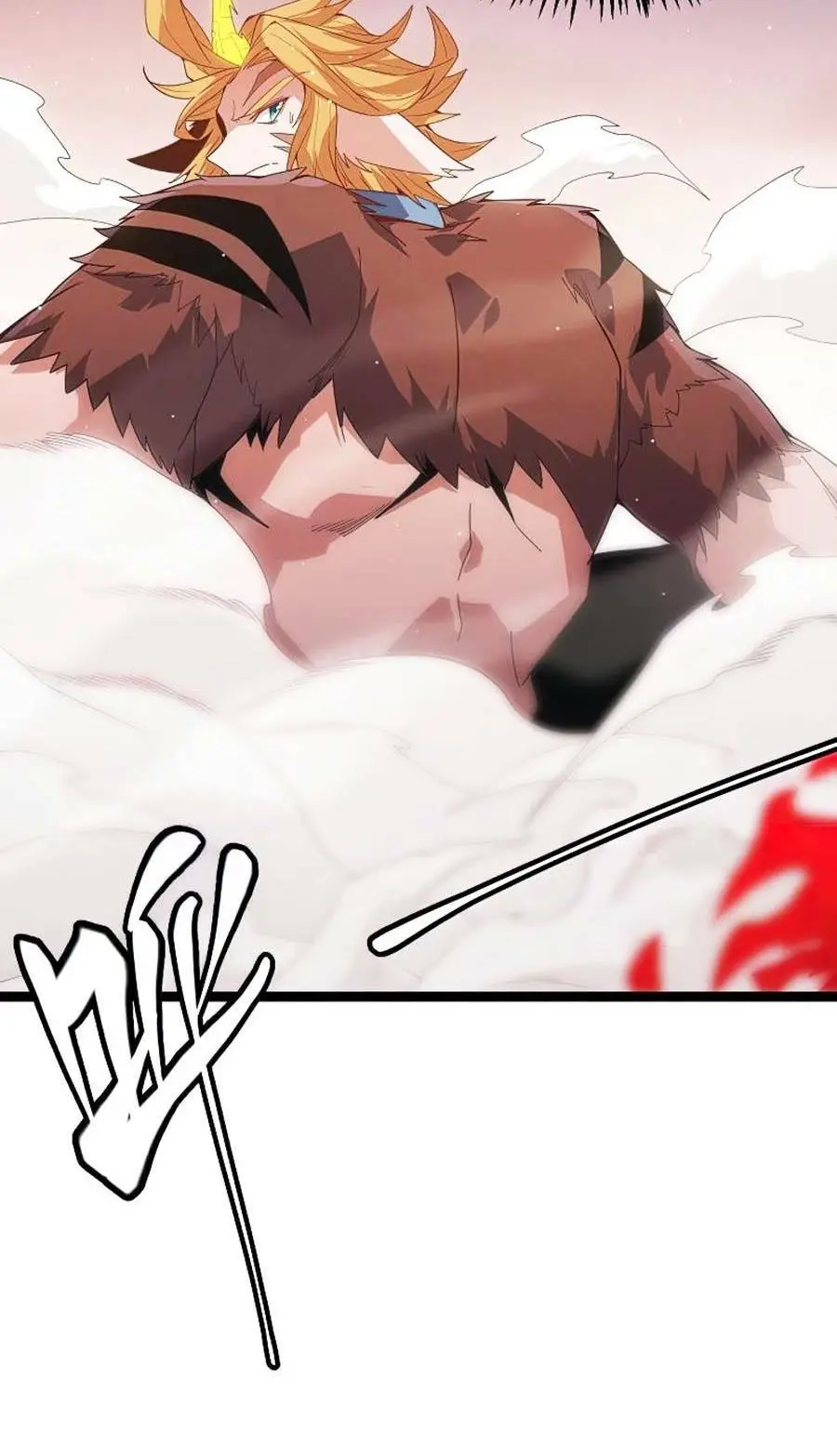 Chapter 94